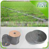 Agriculture Irrigation Drip Tape for Hungary thumbnail-4