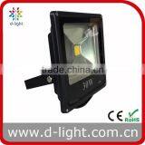 30W COB Led Outdoor Light 10W 20W 50W 96V 240V 2700k 4200k 6400k With CE ROHS thumbnail-2