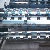 Fully-automatic Grassland Fence Machine/deer Fence Machine thumbnail-2