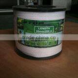 Energizer Tape Wire