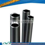 DIN ASTM BS GB 304 316 Stainless Steel Seamless Pipes With Best Price per KG thumbnail-4