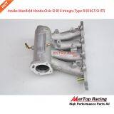 Mertop Race B-SERIES VTEC BLACK ВОЗДУШНЫЙ РАССЕЯНИТЕЛЬ ДЛЯ INTEGRA/CIVIC/DEL SOL 307-05-0295 thumbnail-4