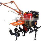 KDT-105 Power Tiller Price