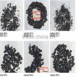 Graphite Electrode Scraps/GES for Steel and Casting thumbnail-1