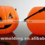 Blowing Bucket, Blowing Barrel, Blowing thumbnail-1