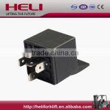 HELI Brand Forklift Relay 12v thumbnail-1