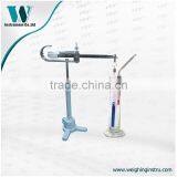 Medical Dial Weighing Scales thumbnail-4