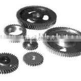 Planetary Gear thumbnail-1