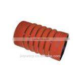Silicone Hoses for MERCEDES OEM NO 0020945582 0020946682 0020945782 thumbnail-1
