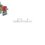 Power Sprayer thumbnail-1