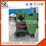 Combined Punching and Shearing Machine thumbnail-5