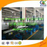 ELDC Portable Serious Intelligent Bearing Heater thumbnail-6