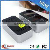 Trending Hot Products Virtual Buletooth Keyboard Arabic 2017 thumbnail-3