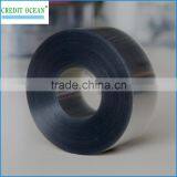 Shoes Lace Acetate Cellulose Film thumbnail-4