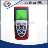 Cheap Price Laser Range Finder Scope for Sale Skin Scope F102 for Sale thumbnail-3