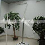 Wind Turbine Permanent Magnet Generator thumbnail-1