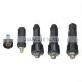 British/euro Cable Connector/joint