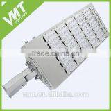 280W Stamping Aluminum 1070 Ip65 Led Streetlight LED Road Light Shell thumbnail-3