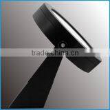 3 Years 8x3w Single/RGB Color Garden LED Outdoor Landscape Spot Lights thumbnail-6