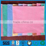 China Supplier of Nonwoven Rag for Industry thumbnail-2