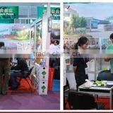 Excellent Oxidation Stability ATF Oil thumbnail-6