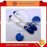 China Wholesale Merchandise Electronic Rope Skipping Calories thumbnail-1