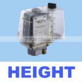 HEIGHT HOT SALE Pressure Control (PC26)