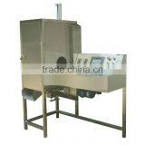 2013 Hot Sale Pumpkin Peeler Equipment