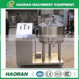 Small Honey Pasteurization Machine 0086-18839790668 thumbnail-1