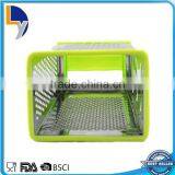 Hot Sale Best Quality New Design Industrial Vegetable Slicer thumbnail-1