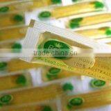 Automatic High Speed Pure Water Sachet Packaging Machine Packing Machine in Lahore Pakistan thumbnail-3