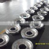 OEM Customized Stainless Steel Precision Cnc Machine Part thumbnail-3