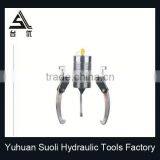 Yongkang Motorcycle Flywheel Puller thumbnail-1