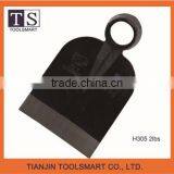 Farm Tools Hand Weed Hoe thumbnail-4