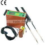 Geophysical Prospecting Instrument AMT-6