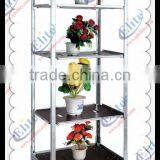 Italy Florovivaismo Carrello Flower Pot Carrier Trolley thumbnail-5