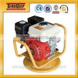 Concrete Vibrator/Honda Type Concrete Vibrator/Honda Type Concrete Vibrator Model SV38B thumbnail-1