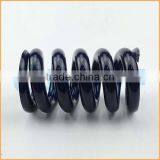 Factory Direct Wire Coil Compression Springs thumbnail-1