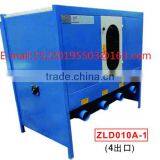 Mixer,for Mixing Foam&fiber&other Material,new Stytle Hot Selling thumbnail-2