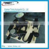 Truck Air Suspension thumbnail-1