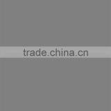 Truck Cargo Tricycle Mini Fridge Truck thumbnail-3