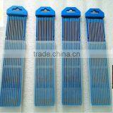 WL20 Lanthanated TIG Welding Wolfram Electrode thumbnail-1