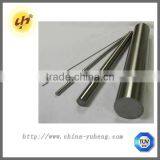 99.95% Pure Tungsten Carbide Rods thumbnail-2
