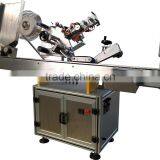 Needle Bottles Batters Horizontal Sticker Labeling Machine thumbnail-2
