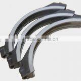 CE/GOST/SGS Die Clamp thumbnail-1