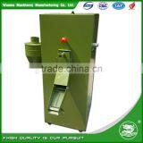 WANMA0450 Hot Selling Rice Peeler Machine thumbnail-1