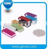 Best Quality Logo Printed Different Models Brand Names Pen Drive Direct From China thumbnail-1