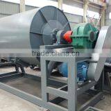 Ceramic Batch Ball Mill/intermittent Ball Mill for Quartz With Ceramic Liner thumbnail-3