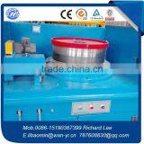 E71T-1 Flux Cored Wire Drawing Machine thumbnail-2