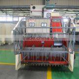 4LZ-1.2 Combine Harvester 2014 Hot Sell With Good Quality China Supplier Agriculture Machinery thumbnail-3